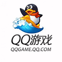 怒魂连击