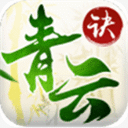 异能觉醒