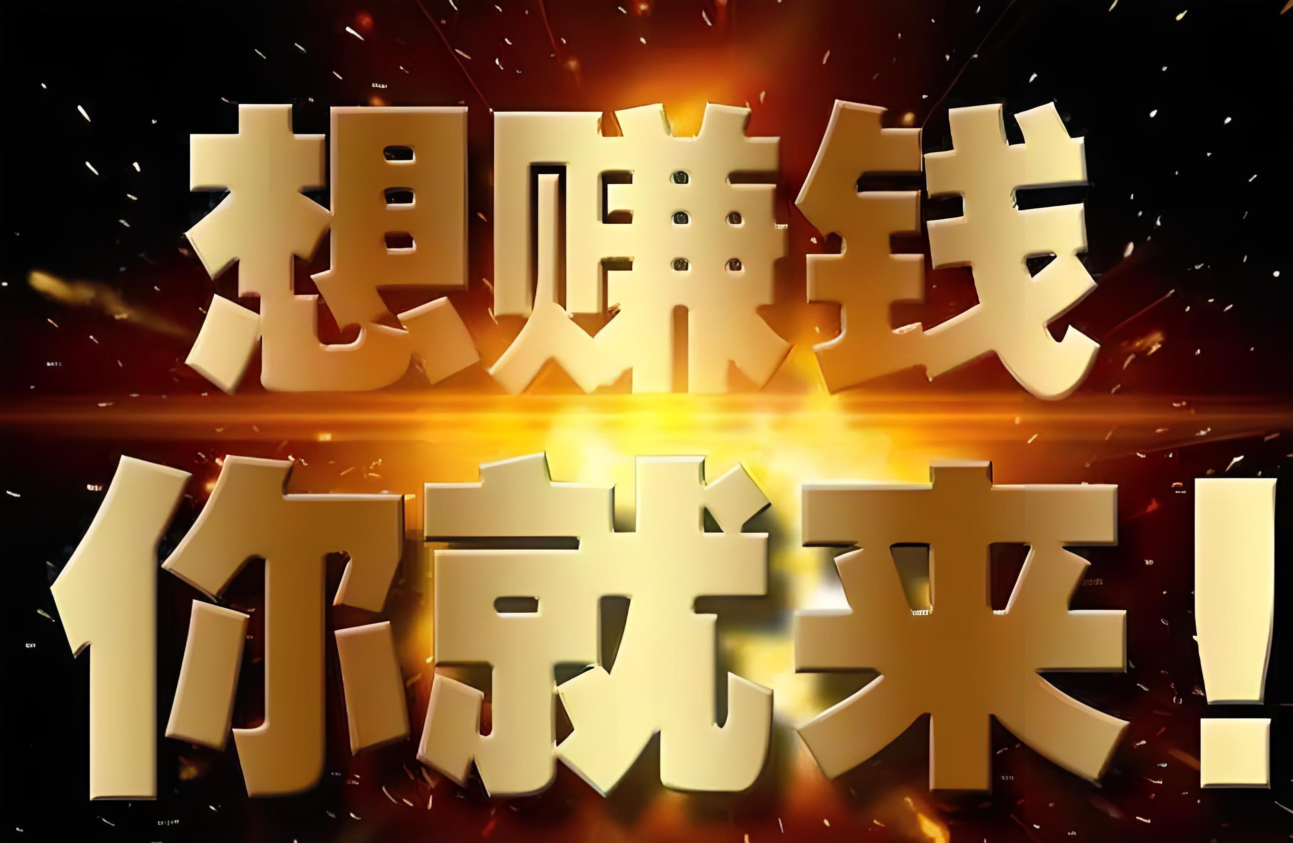 如何成为奔富IP总代理？零门槛加盟，高利润回报